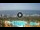 Webcam in Playa de las Américas (Tenerife), 1423 km