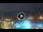 Webcam in Playa de las Americas (Tenerife), 1 mi away