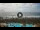 Webcam in Playa de las Americas (Ténérife), 19 km