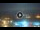 Webcam in Playa de las Americas (Tenerife), 1.6 km
