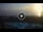 Webcam in Playa de las Américas (Tenerife), 7.8 km