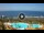 Webcam in Playa de las Americas (Teneriffa), 4.3 km entfernt