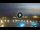 Webcam in Playa de las Americas (Teneriffa), 7.8 km