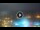 Webcam in Playa de las Americas (Tenerife), 2.5 km