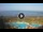 Webcam in Playa de las Americas (Tenerife), 1 mi away