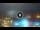 Webcam in Playa de las Americas (Tenerife), 2.5 km