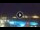 Webcam in Playa de las Americas (Tenerife), 3 mi away
