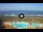 Webcam in Playa de las Americas (Teneriffa), 2.6 km entfernt