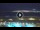 Webcam in Playa de las Americas (Tenerife), 0.4 mi away