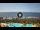 Webcam in Playa de las Americas (Teneriffa), 12.1 km entfernt