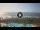 Webcam in Playa de las Americas (Teneriffa), 0.9 km