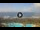 Webcam in Playa de las Américas (Tenerife), 5.4 km