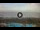 Webcam in Playa de las Americas (Tenerife), 6.6 km