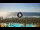 Webcam in Playa de las Americas (Tenerife), 7.4 mi away