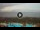 Webcam in Playa de las Americas (Teneriffa), 5.3 km entfernt