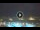 Webcam in Playa de las Americas (Tenerife), 7.5 mi away