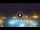 Webcam in Playa de las Americas (Tenerife), 1 mi away