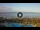 Webcam in Playa de las Americas (Tenerife), 1 mi away