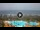 Webcam in Playa de las Americas (Tenerife), 2.7 mi away