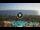 Webcam in Playa de las Americas (Tenerife), 0.4 mi away