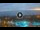 Webcam in Playa de las Americas (Tenerife), 3.7 mi away