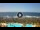 Webcam in Playa de las Americas (Tenerife), 7.3 mi away