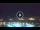 Webcam in Playa de las Americas (Teneriffa), 1.6 km entfernt