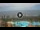 Webcam in Playa de las Americas (Tenerife), 1 mi away