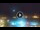 Webcam in Playa de las Americas (Tenerife), 3.4 mi away