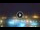 Webcam in Playa de las Americas (Tenerife), 0.4 mi away