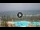 Webcam in Playa de las Americas (Tenerife), 0.9 mi away