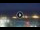 Webcam in Playa de las Americas (Tenerife), 1.6 km