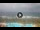 Webcam in Playa de las Americas (Ténérife), 5.4 km