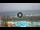 Webcam in Playa de las Americas (Tenerife), 0.9 mi away