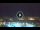 Webcam in Playa de las Américas (Tenerife), 2.7 km