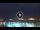 Webcam in Playa de las Americas (Teneriffa), 2.7 km