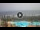 Webcam in Playa de las Americas (Tenerife), 2.5 km