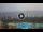 Webcam in Playa de las Americas (Tenerife), 2.5 km