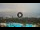 Webcam in Playa de las Americas (Teneriffa), 2.7 km