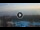 Webcam in Playa de las Americas (Tenerife), 2.7 mi away