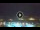 Webcam in Playa de las Americas (Tenerife), 1.6 mi away
