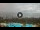 Webcam in Playa de las Americas (Teneriffa), 2.7 km entfernt