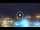 Webcam in Playa de las Americas (Tenerife), 1.6 km