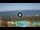 Webcam in Playa de las Americas (Ténérife), 2.7 km