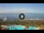 Webcam in Playa de las Americas (Tenerife), 1 mi away