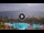 Webcam in Playa de las Americas (Tenerife), 0.6 mi away