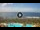 Webcam in Playa de las Americas (Tenerife), 1 mi away