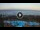 Webcam in Playa de las Americas (Ténérife), 6.6 km