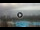 Webcam in Playa de las Americas (Teneriffa), 0.7 km entfernt