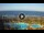 Webcam in Playa de las Américas (Tenerife), 3.5 km